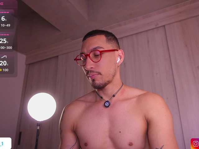 DavidCxx