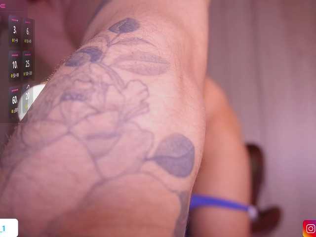 DavidCxx