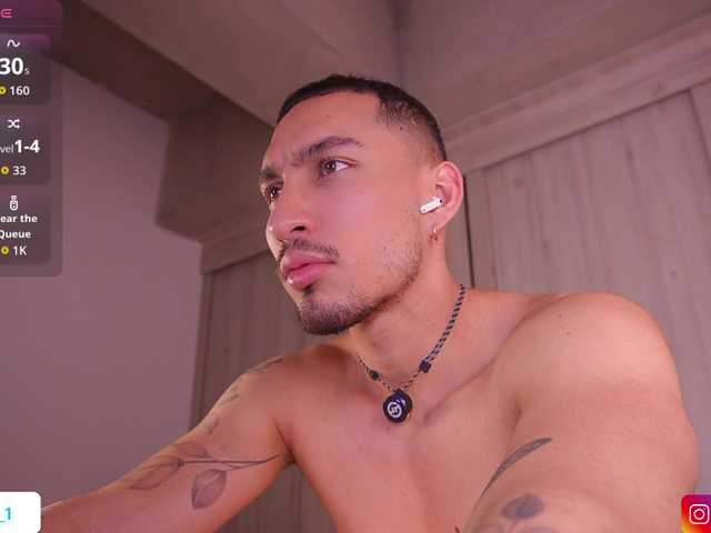 DavidCxx