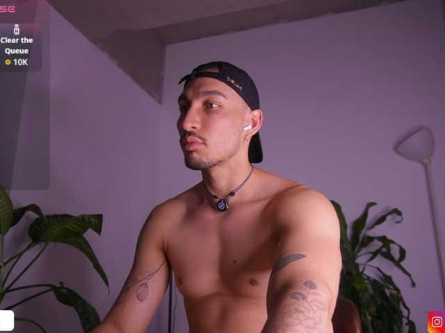 DavidCxx