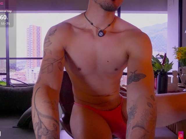 DavidCxx