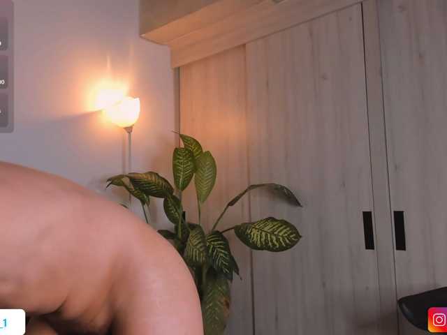 DavidCxx
