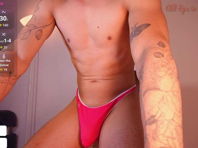 DavidCxx