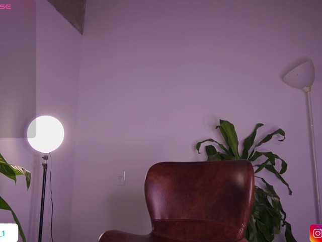 DavidCxx