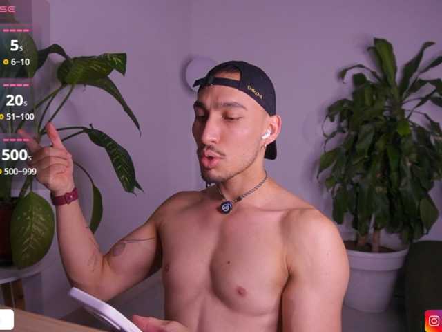 DavidCxx