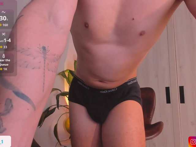 DavidCxx