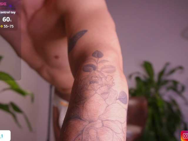 DavidCxx