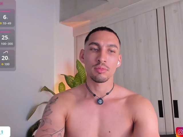 DavidCxx