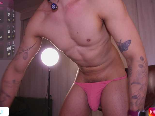 DavidCxx