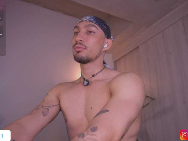 DavidCxx