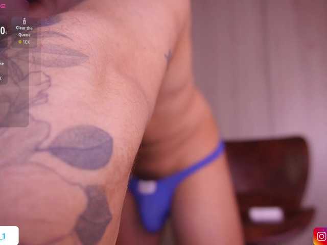 DavidCxx