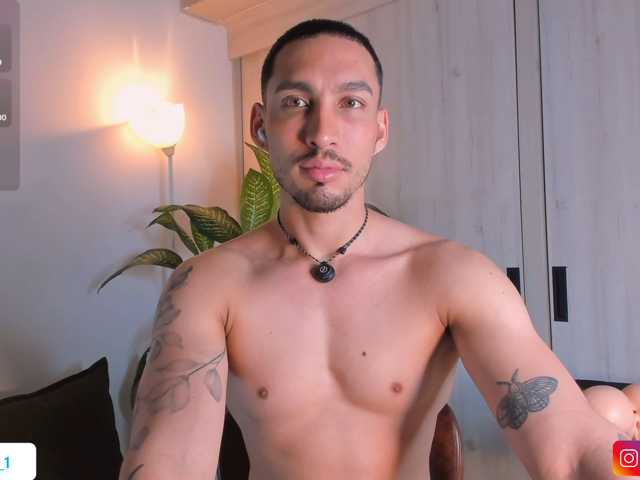 DavidCxx