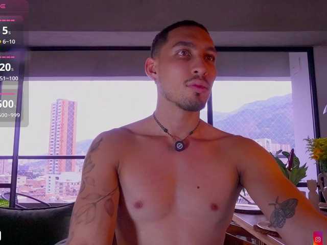 DavidCxx
