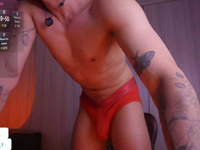DavidCxx