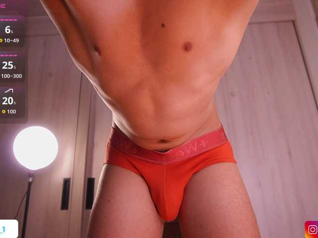 DavidCxx