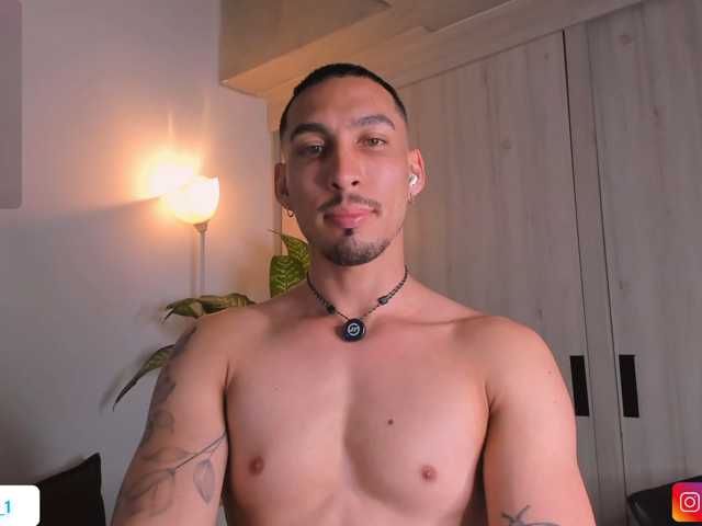 DavidCxx
