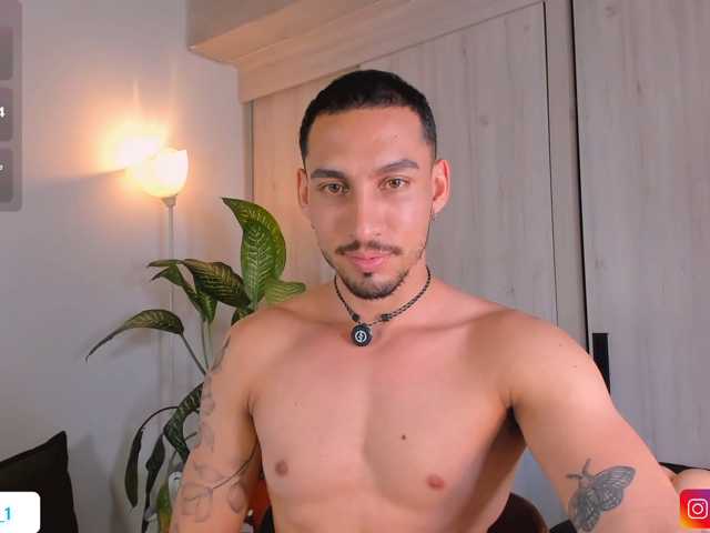 DavidCxx
