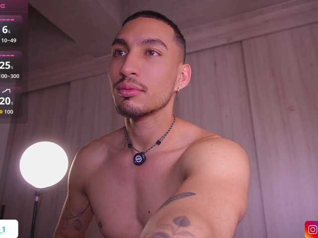 DavidCxx