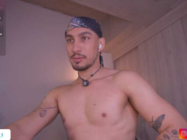 DavidCxx