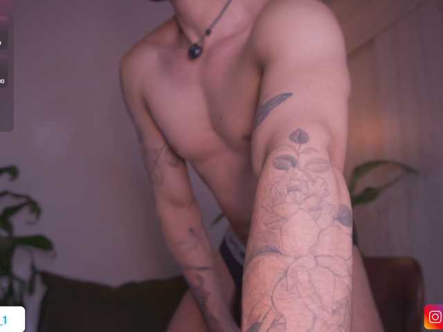 DavidCxx