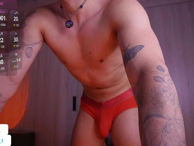 DavidCxx