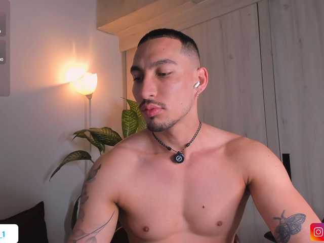 DavidCxx