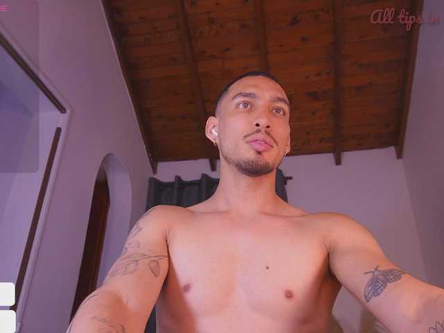 DavidCxx live cam