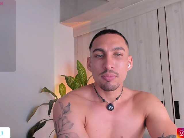 DavidCxx