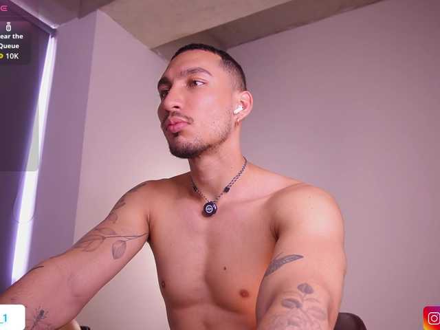 DavidCxx