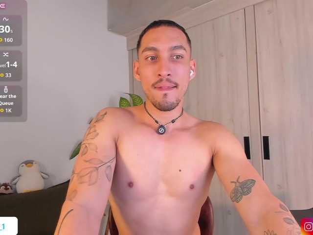 DavidCxx