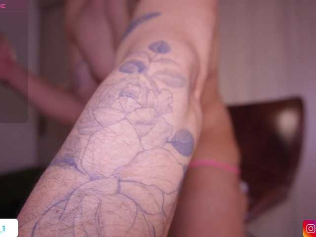 DavidCxx