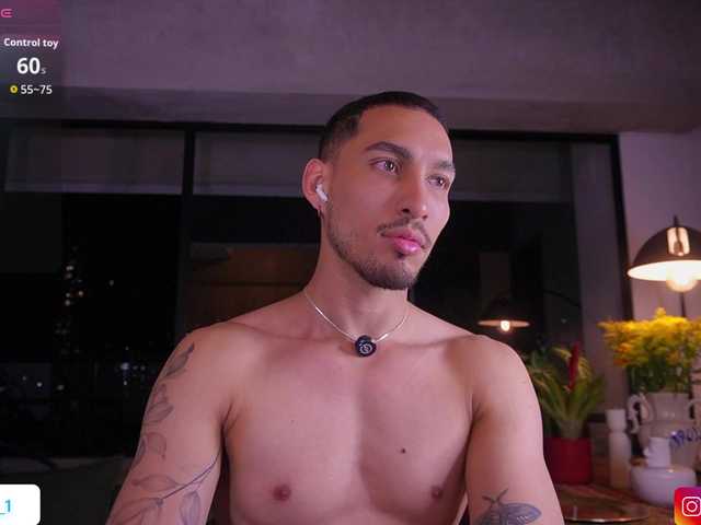 DavidCxx