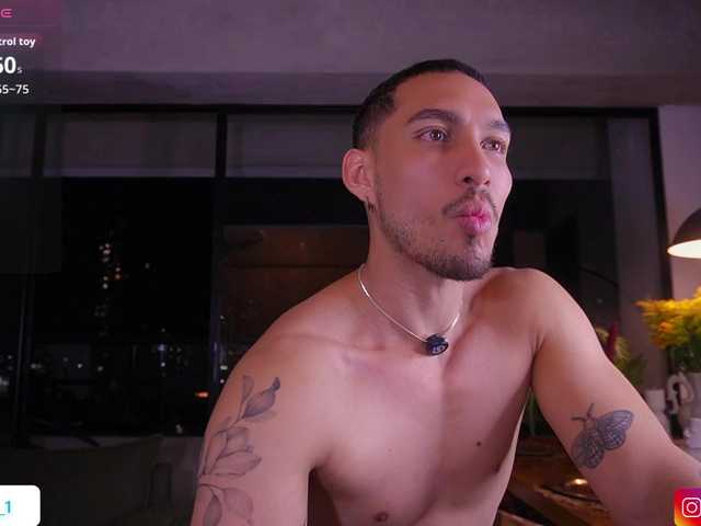 DavidCxx