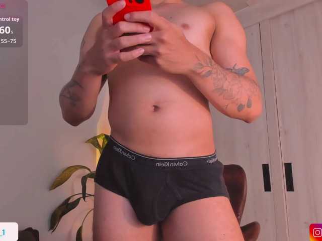 DavidCxx