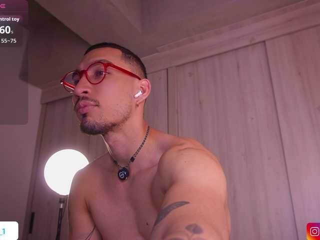 DavidCxx