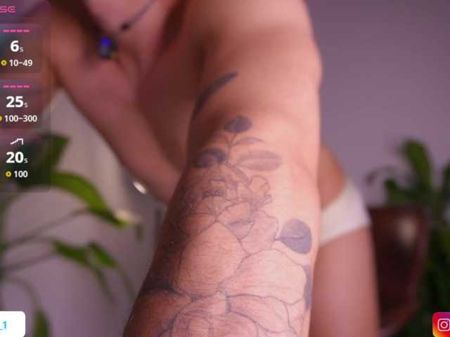 DavidCxx