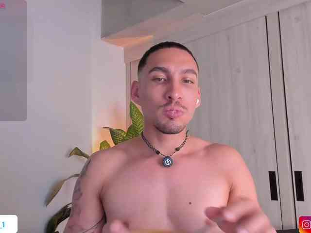 DavidCxx
