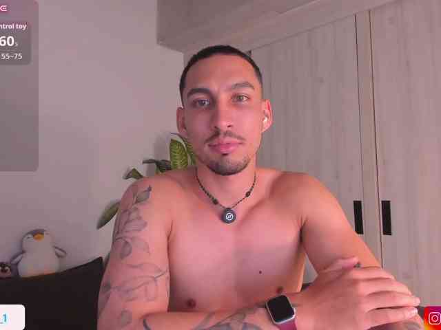 DavidCxx DavidCxx