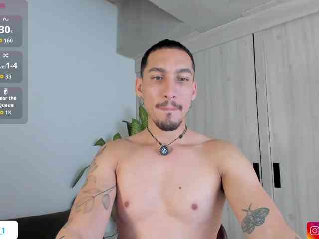 DavidCxx