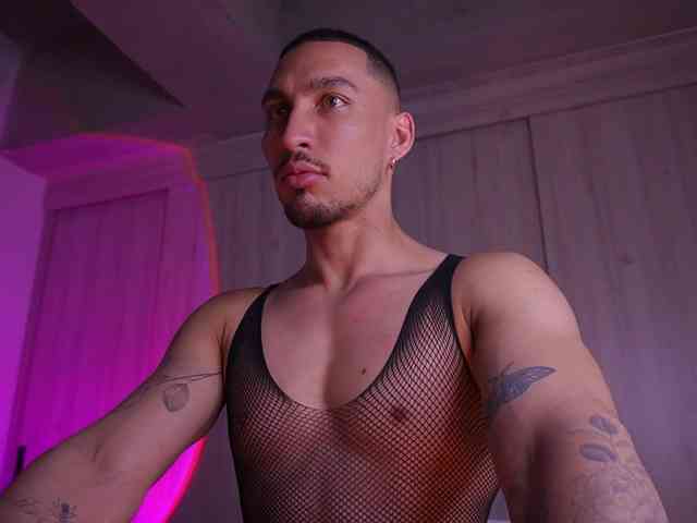 DavidCxx