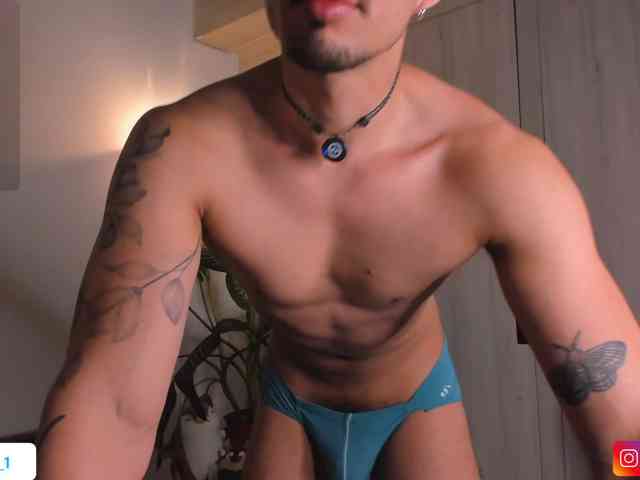 DavidCxx