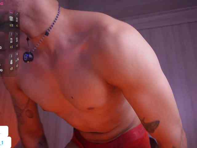 DavidCxx DavidCxx