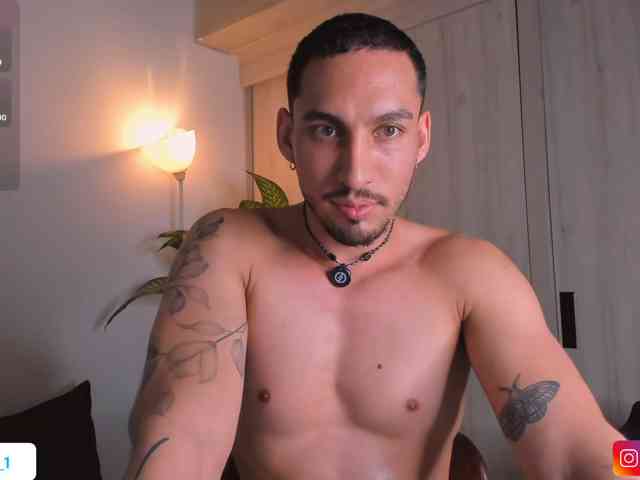 DavidCxx