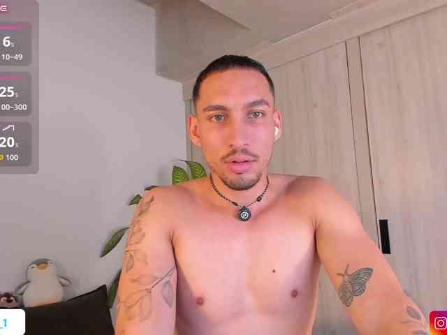 DavidCxx