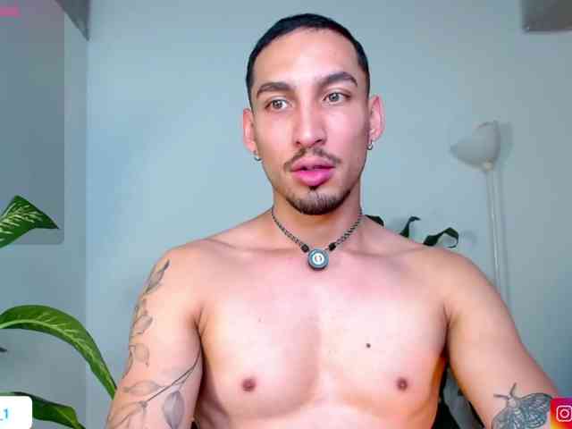 DavidCxx