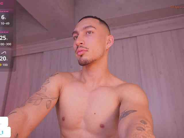 DavidCxx DavidCxx
