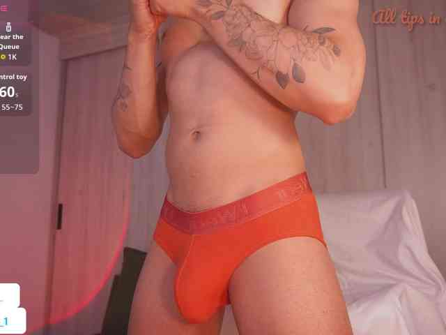 DavidCxx