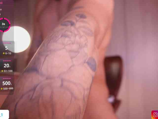 DavidCxx