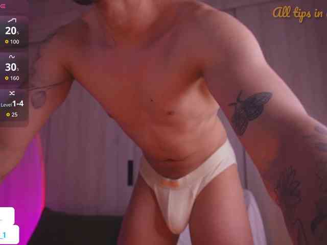 DavidCxx DavidCxx