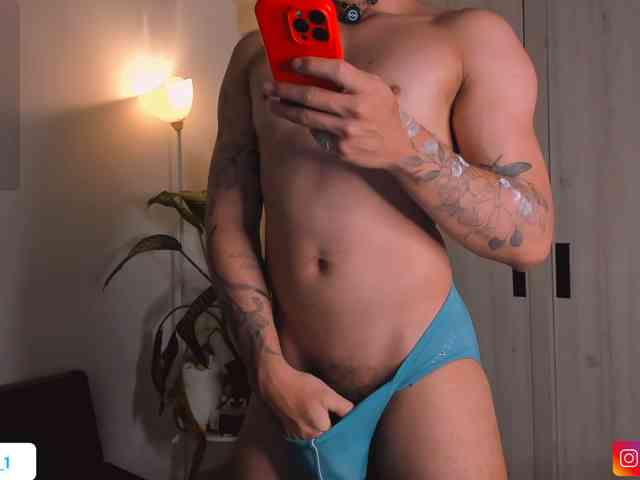 DavidCxx DavidCxx